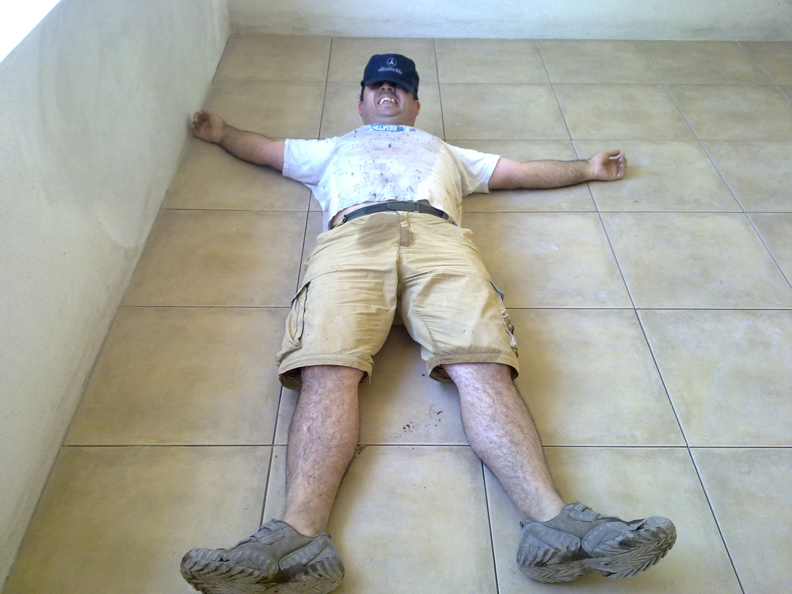 fotos/2010-03-14 - Simientos en la chiquilo/14032010234.jpg